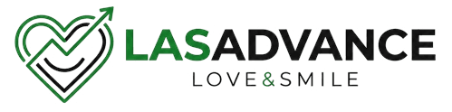 LAS Advance — Love & Smile